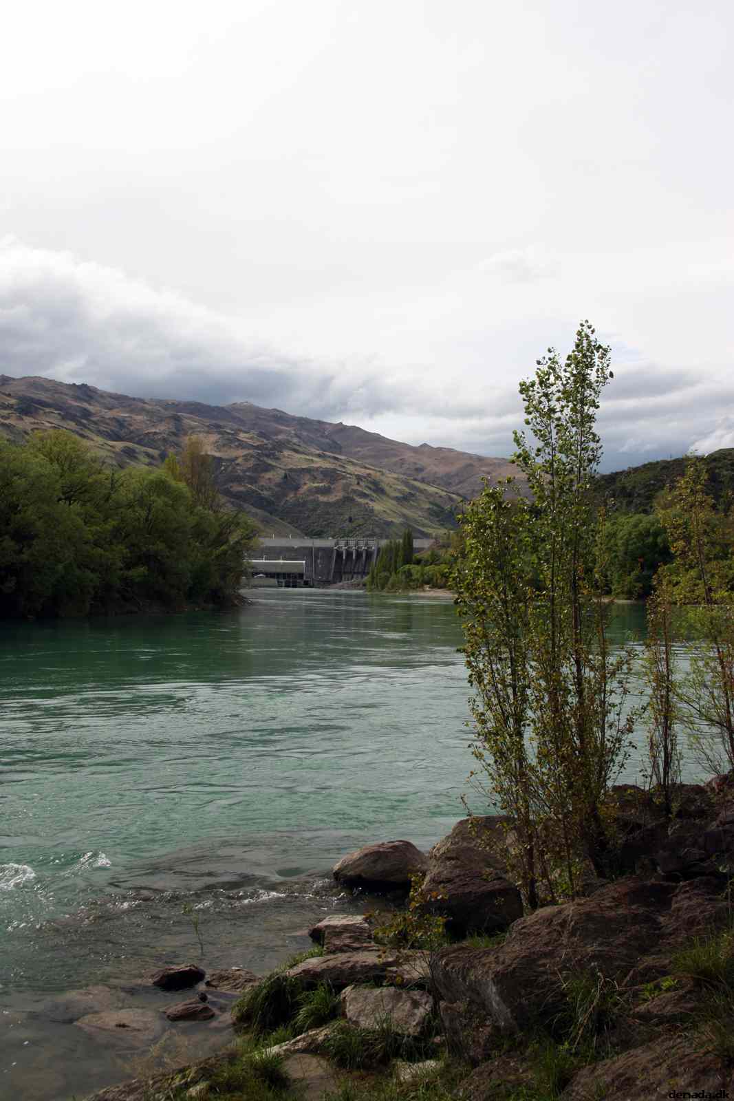 * Image 28