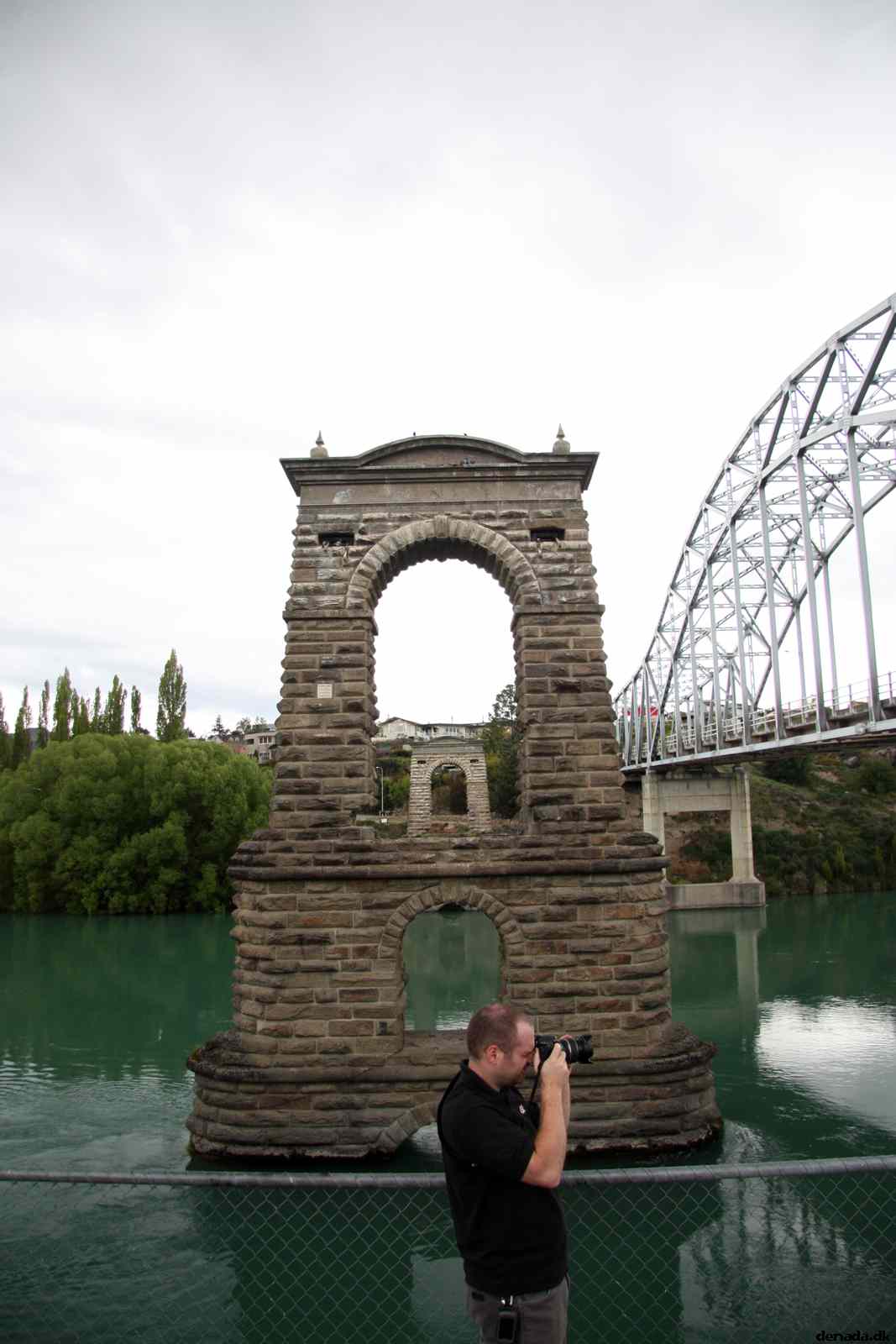 * Image 42