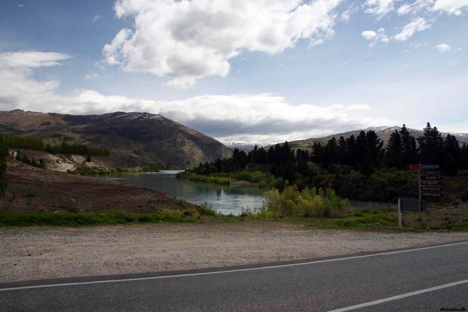 * Image 8