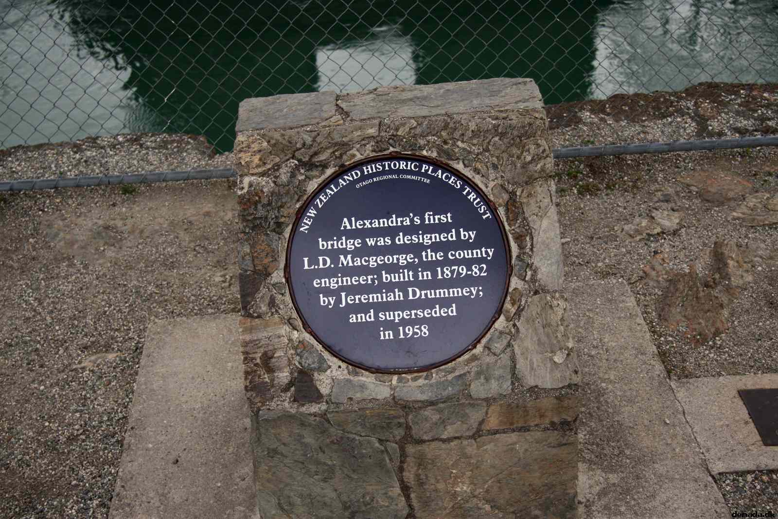 * Image 39