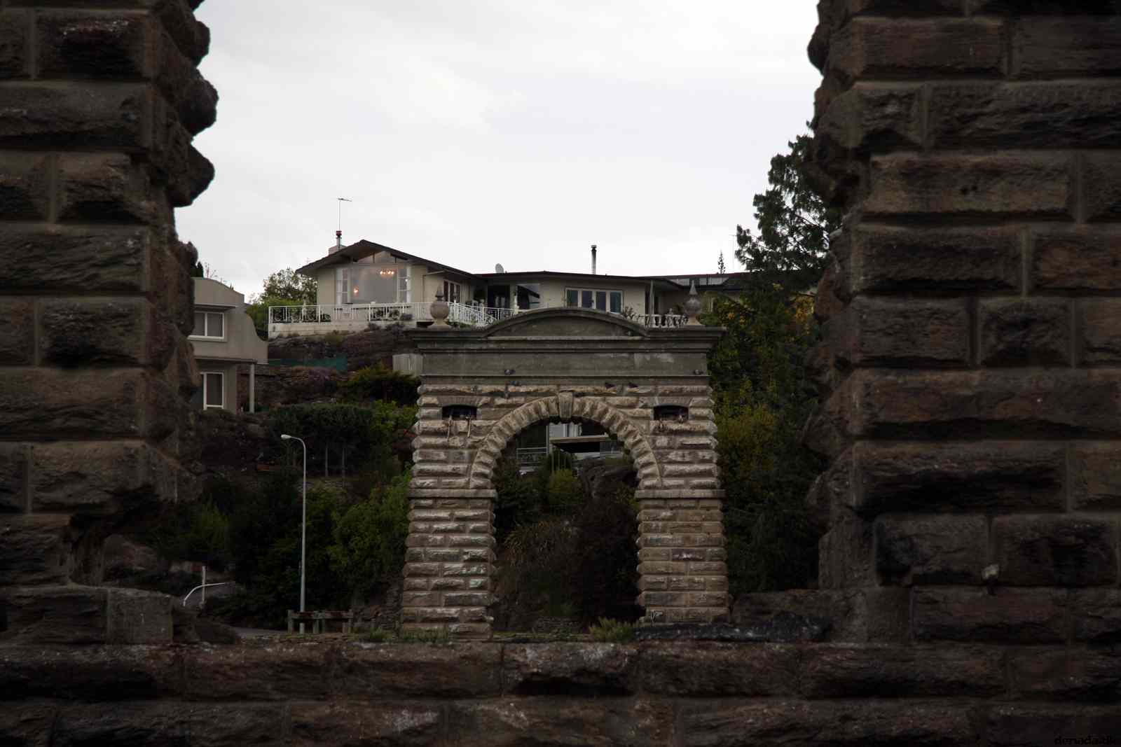 * Image 43