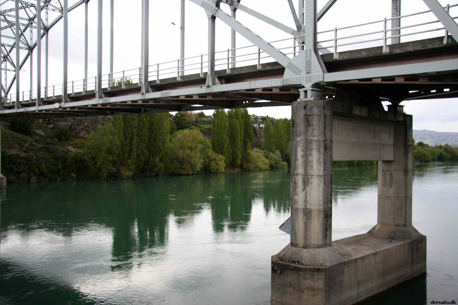 * Image 44