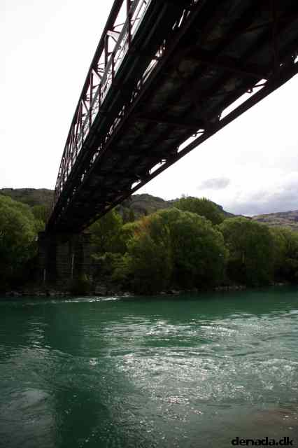 * Image 29