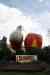 20121017_1201560m.jpg - 2012:10:17 12:01:56