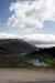 20121017_1253410m.jpg - 2012:10:17 12:53:41