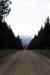 20121017_1310340m.jpg - 2012:10:17 13:10:34