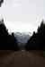 20121017_1310500m.jpg - 2012:10:17 13:10:50