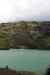 20121017_1532180m.jpg - 2012:10:17 15:32:18