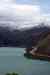 20121017_1532470m.jpg - 2012:10:17 15:32:47