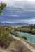 20121017_1549210m.jpg - 2012:10:17 15:49:21