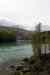 20121017_1647030m.jpg - 2012:10:17 16:47:03