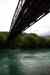 20121017_1647110m.jpg - 2012:10:17 16:47:11