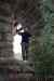 20121017_1648310m.jpg - 2012:10:17 16:48:31