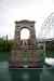 20121017_1849550m.jpg - 2012:10:17 18:49:55