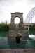 20121017_1851040m.jpg - 2012:10:17 18:51:04