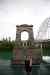 20121017_1851550m.jpg - 2012:10:17 18:51:55