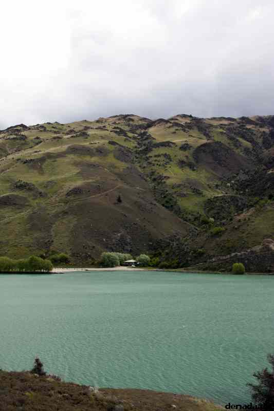 * Image 14