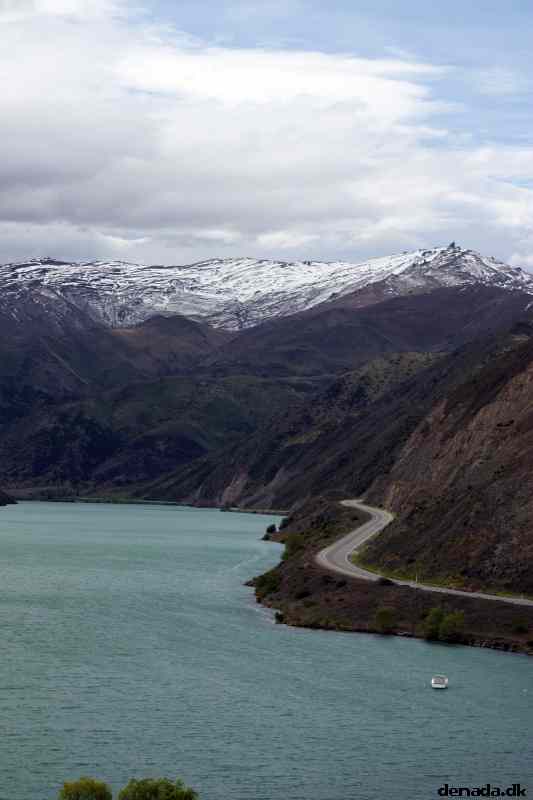 * Image 15