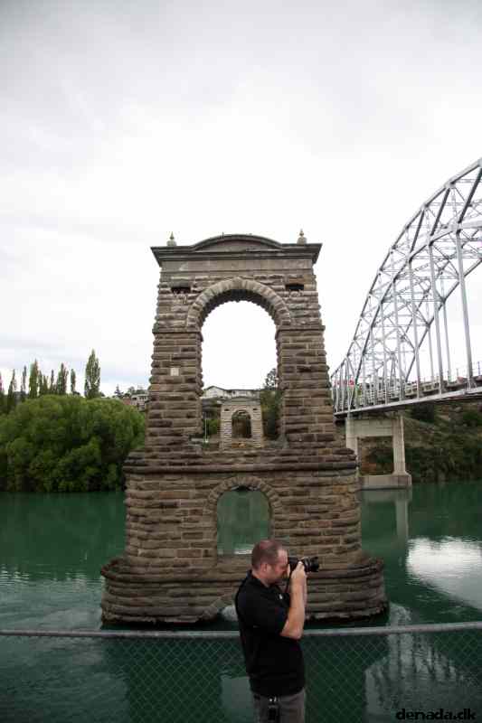 * Image 42