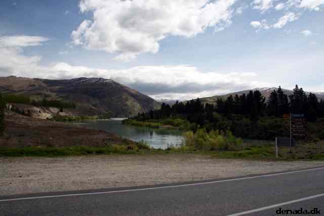 * Image 8