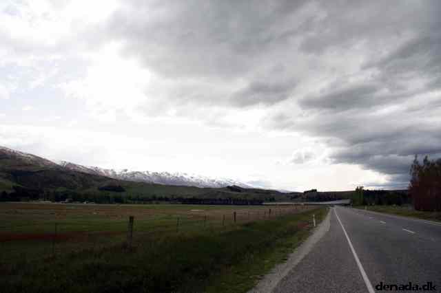 * Image 12