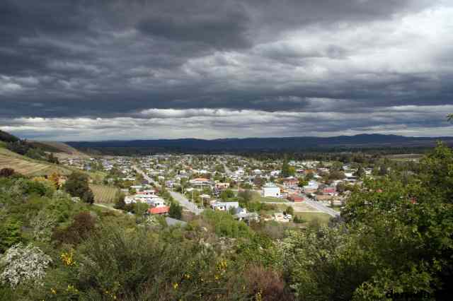 * Image 24