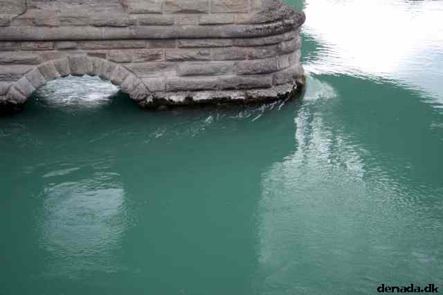* Image 34