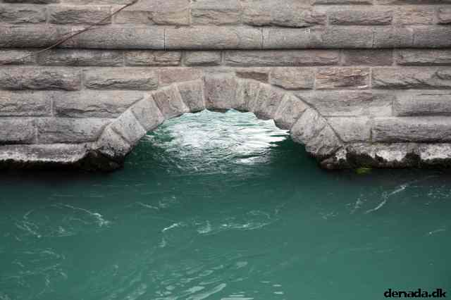 * Image 35