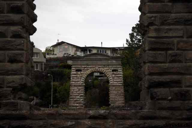 * Image 43