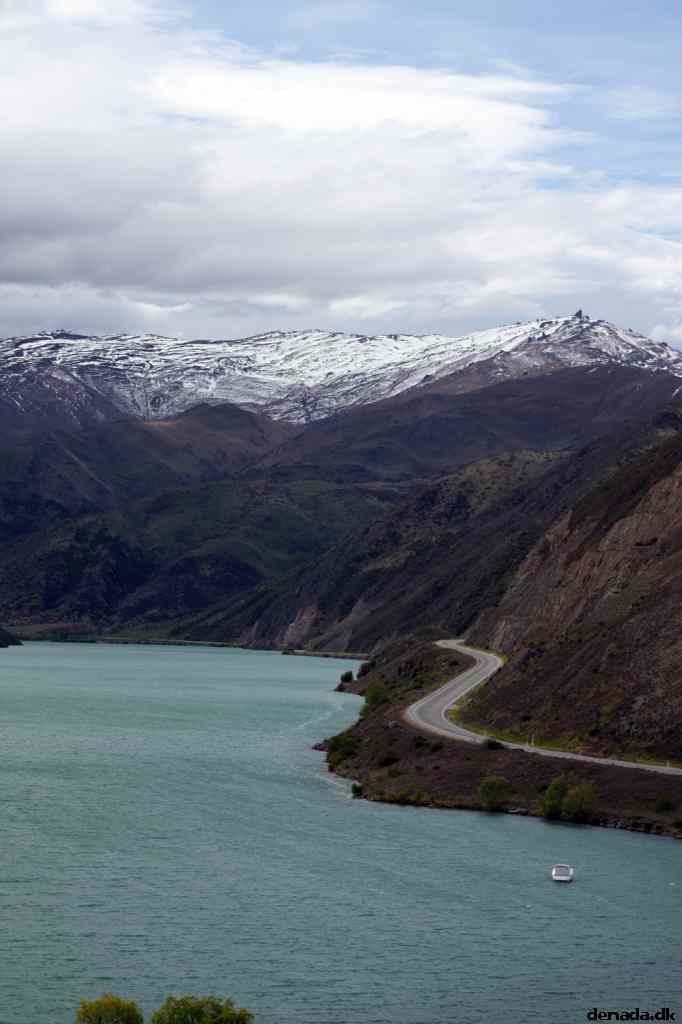 * Image 15