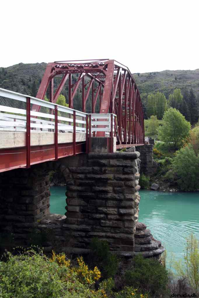 * Image 26