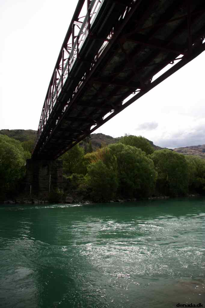 * Image 29