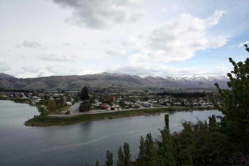 * Image 1