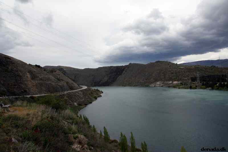 * Image 2