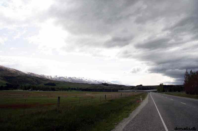 * Image 12