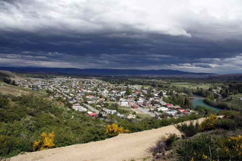 * Image 21