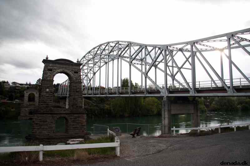 * Image 33