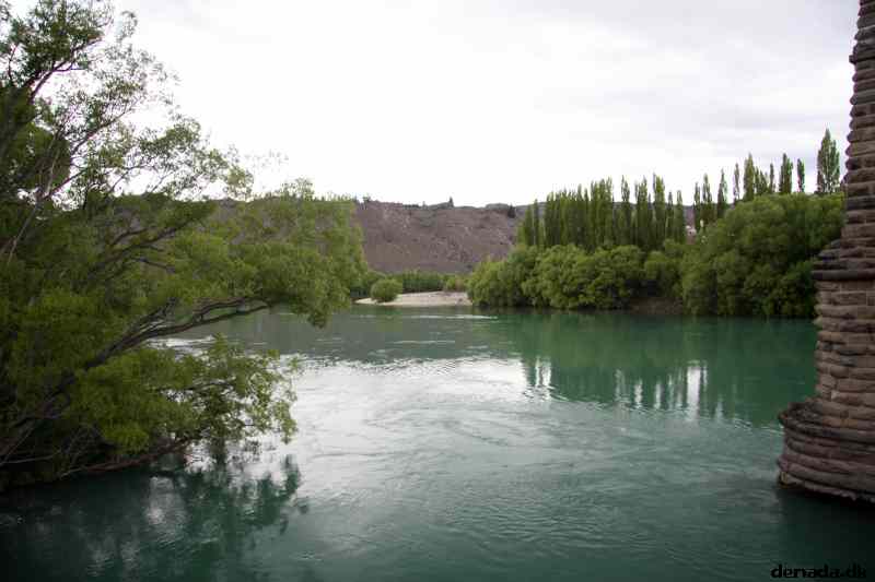 * Image 36