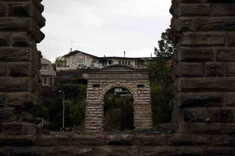 * Image 43