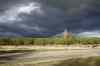 20121018_1752360m.jpg - 2012:10:18 17:52:36