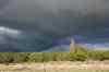 20121018_1755160m.jpg - 2012:10:18 17:55:16