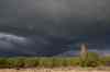 20121018_1755410m.jpg - 2012:10:18 17:55:41