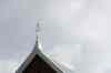 20121018_1756430m.jpg - 2012:10:18 17:56:43
