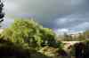 20121018_1811310m.jpg - 2012:10:18 18:11:31