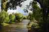 20121018_1814130m.jpg - 2012:10:18 18:14:13