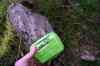 20121018_1817030m.jpg - 2012:10:18 18:17:03