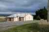 20121018_1836470m.jpg - 2012:10:18 18:36:47