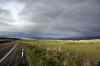20121018_1847400m.jpg - 2012:10:18 18:47:40