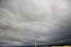 20121018_1847440m.jpg - 2012:10:18 18:47:44