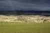 20121018_1848030m.jpg - 2012:10:18 18:48:03
